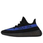 Adidas Yeezy Boost 350 V2 ‘Dazzling Blue’