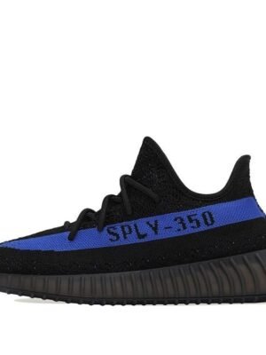 Adidas Yeezy Boost 350 V2 ‘Dazzling Blue’