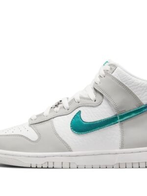 Nike Dunk High ‘FLS’