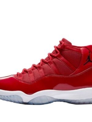 Air Jordan 11 Retro ‘Win Like ’96’