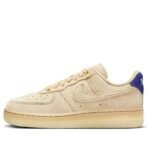 Nike Air Force 1 Low ‘Grain’