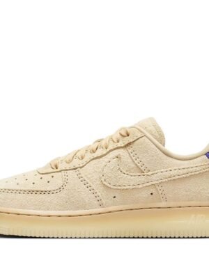 Nike Air Force 1 Low ‘Grain’