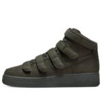 Nike x Billie Eilish x Air Force 1 High ’07 SP ‘Sequoia’
