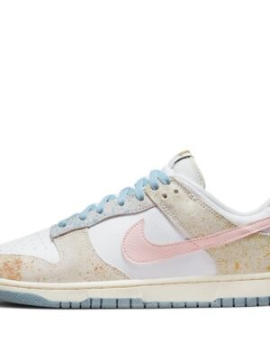 Nike Dunk Low ‘Oxidized Pastels’