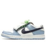 Nike SB Dunk Low Premium ‘Golf’