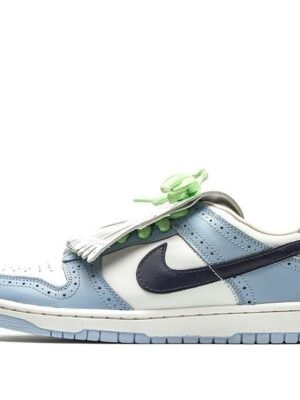 Nike SB Dunk Low Premium ‘Golf’