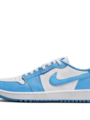 Air Jordan 1 Low Golf ‘UNC’