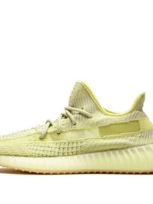 Adidas Yeezy Boost 350 V2 ‘Antlia Reflective’