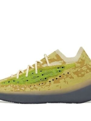 Adidas Yeezy Boost 380 ‘Hylte’