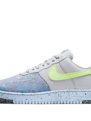 Nike Air Force 1 Low ‘Crater’