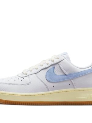 Nike Air Force 1 Low ‘White Blue’