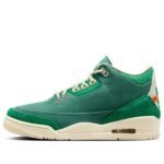Air Jordan 3 x Nina Chanel Abey ‘Bicoastal’