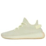 Adidas Yeezy Boost 350 V2 ‘Butter’