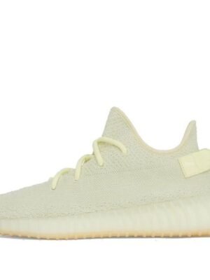 Adidas Yeezy Boost 350 V2 ‘Butter’
