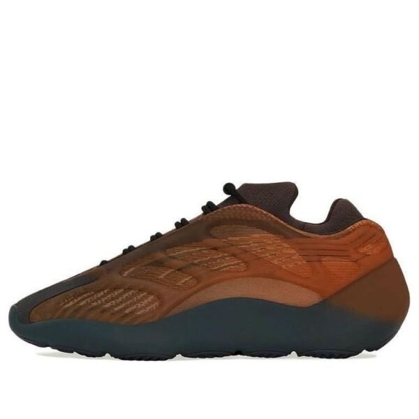 Adidas Yeezy 700 V3 ‘Copper Fade’