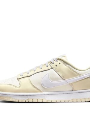 Nike Dunk Low ‘Coconut Milk’