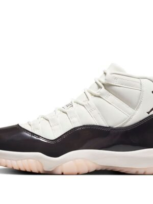 Air Jordan 11 Retro ‘Neapolitan’