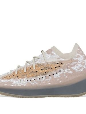 Adidas Yeezy Boost 380 ‘Pepper Reflective’