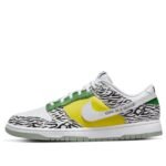 Nike Dunk Low ‘Doernbecher 2022’
