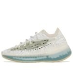 Adidas Yeezy Boost 380 ‘Alien Blue’