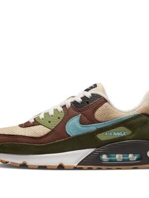 Nike Air Max 90 ‘Hemp’