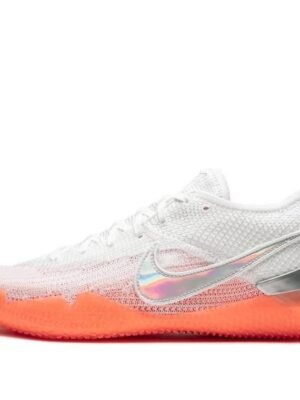 Nike Kobe A.D. NXT 360 ‘Infrared’