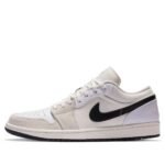 Air Jordan 1 Low ‘Astrograbber’