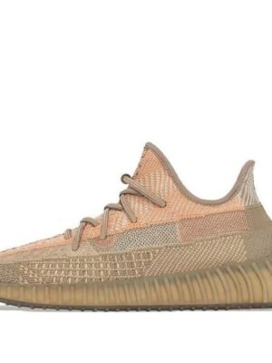 Adidas Yeezy Boost 350 V2 ‘Sand Taupe’