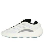 Adidas Yeezy 700 V3 ‘Azael’