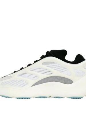 Adidas Yeezy 700 V3 ‘Azael’