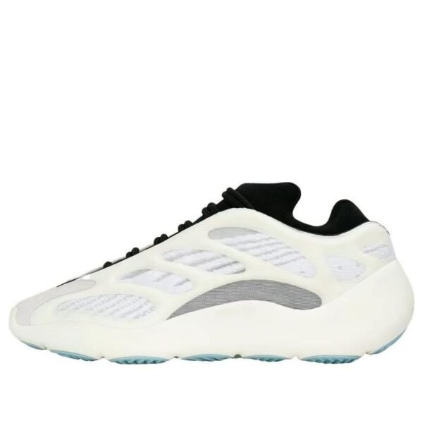 Adidas Yeezy 700 V3 ‘Azael’