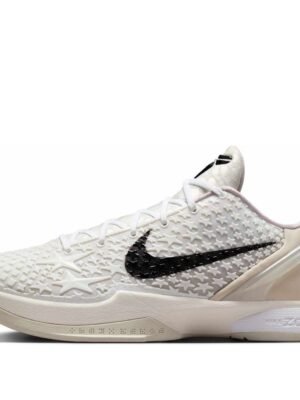 Nike Kobe 6 Protro ‘All-Star 2.0’