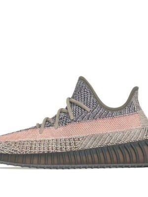Adidas Yeezy Boost 350 V2 ‘Ash Stone’