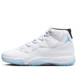 Air Jordan 11 ‘Legend Blue’