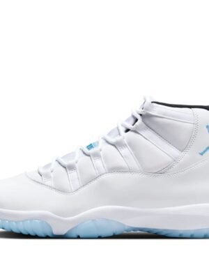 Air Jordan 11 ‘Legend Blue’