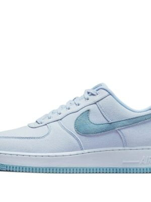Nike Air Force 1 Low ‘Dip Dye – Blue’