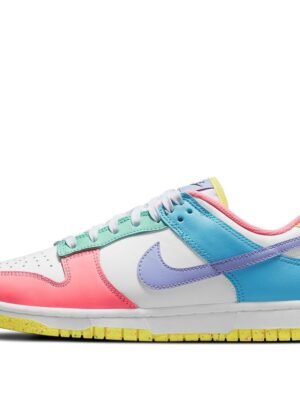 Nike Dunk Low SE ‘Candy’