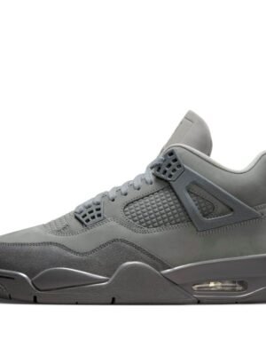 Air Jordan 4 Retro SE ‘Paris Olympics Wet Cement’