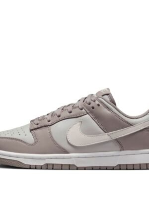 Nike Dunk Low ‘Bone Beige’