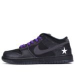 Nike x Familia Dunk Low Pro QS SB ‘First Avenue’