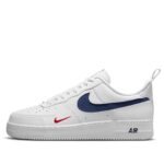 Nike Air Force 1 LV8 ‘Patriots’