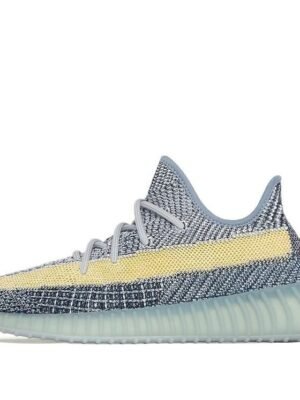 Adidas Yeezy Boost 350 V2 ‘Ash Blue’