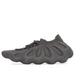 Adidas Yeezy 450 ‘Cinder’