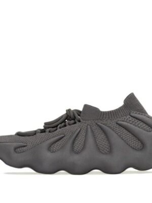 Adidas Yeezy 450 ‘Cinder’