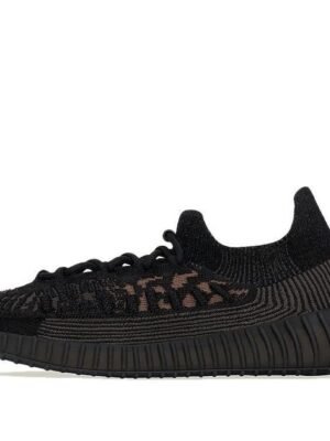 Adidas Yeezy Boost 350 V2 CMPCT ‘Slate Carbon’