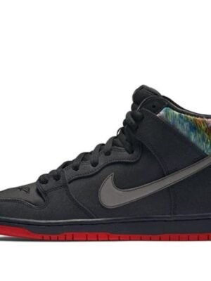 Nike x SPoT SB Dunk High Pro ‘Gasparilla’