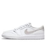Air Jordan 1 Retro Low OG ‘Neutral Grey’