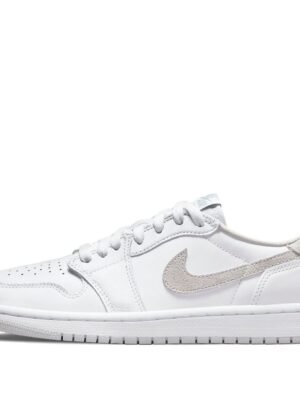 Air Jordan 1 Retro Low OG ‘Neutral Grey’