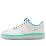 Nike Air Force 1 07 Low PRM ‘Unlock Your Space’