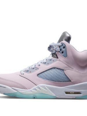 Air Jordan 5 Retro SE ‘Easter’